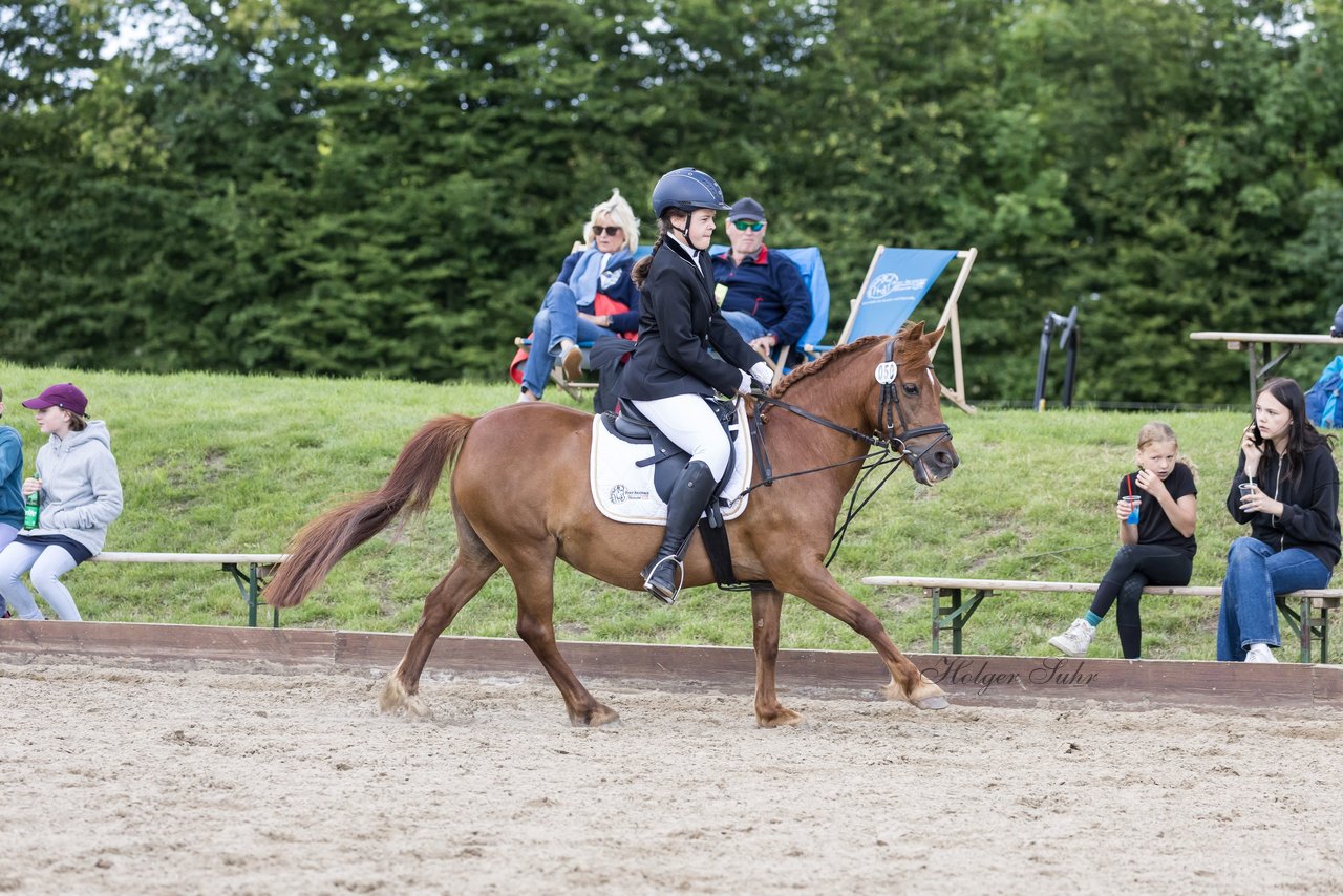 Bild 303 - Pony Akademie Turnier